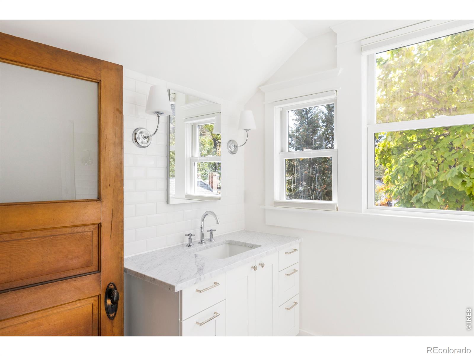 MLS #RECIR1068753 image #15