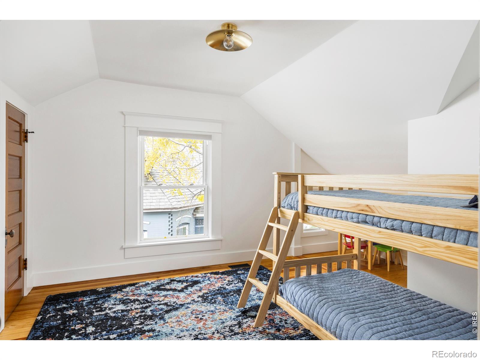 MLS #RECIR1068753 image #16