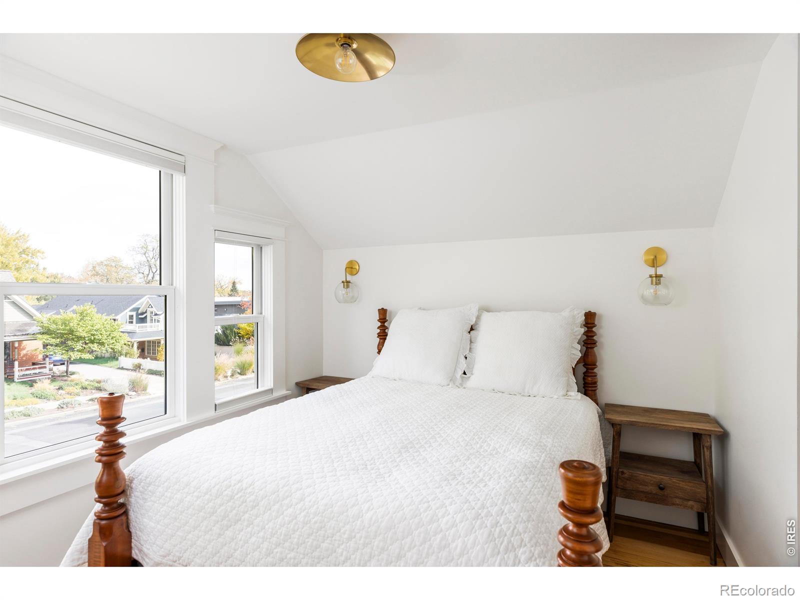 MLS #RECIR1068753 image #17