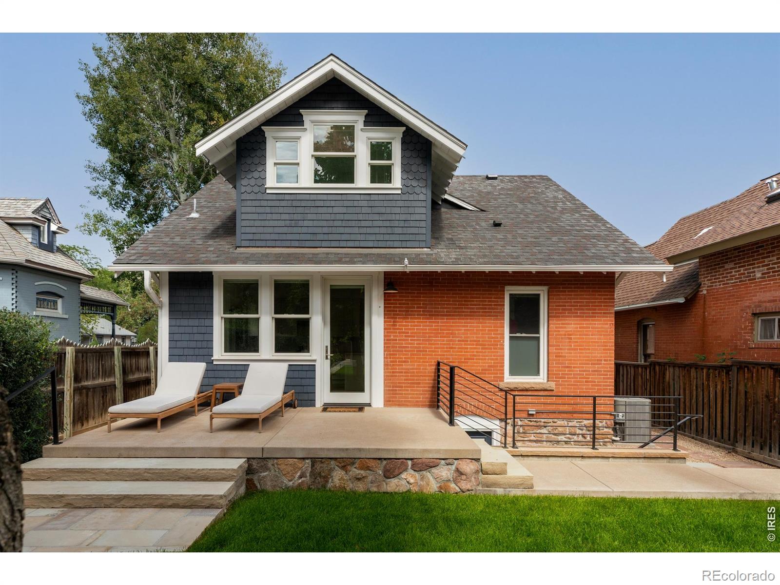 MLS #RECIR1068753 image #18