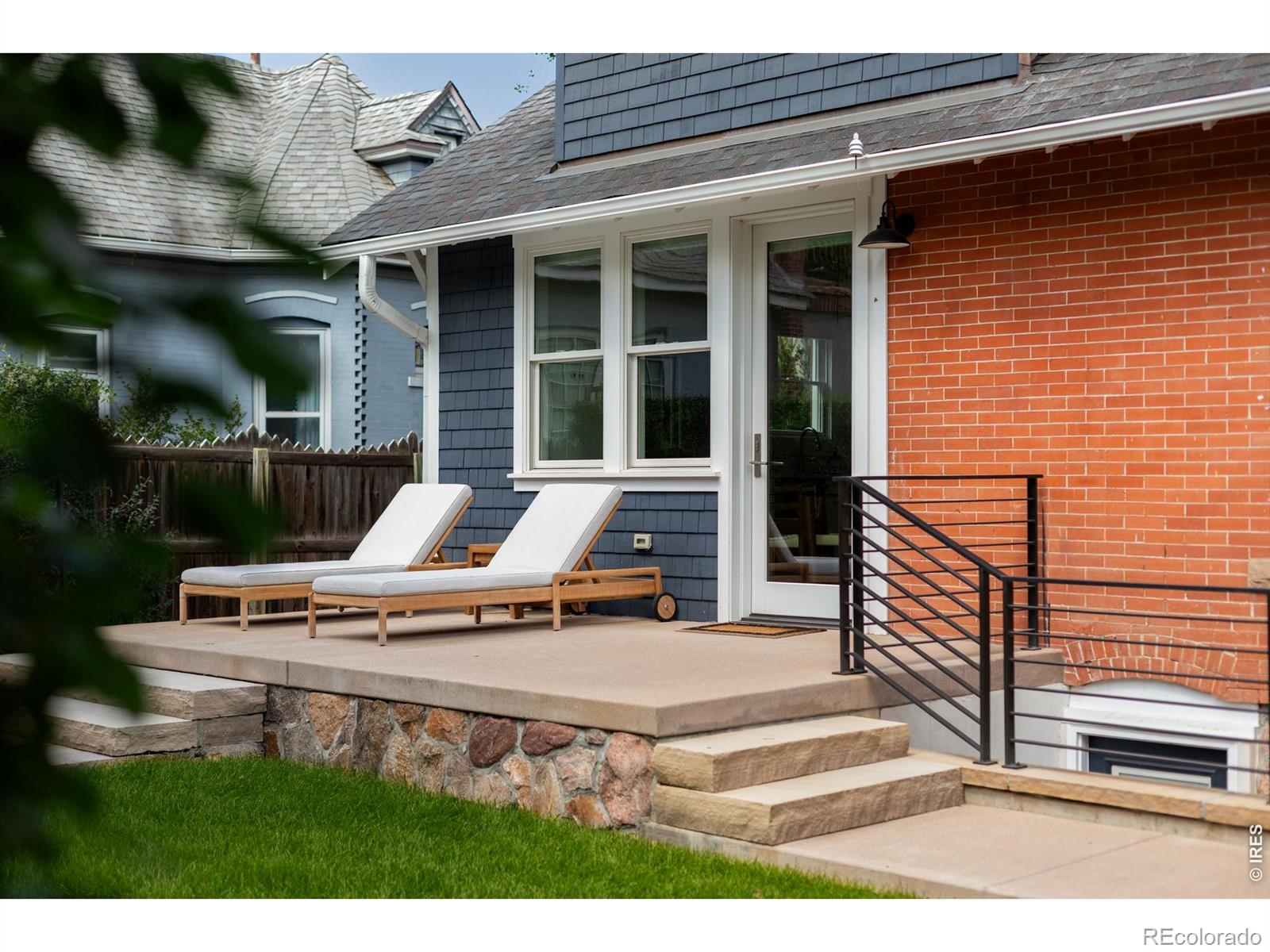MLS #RECIR1068753 image #19