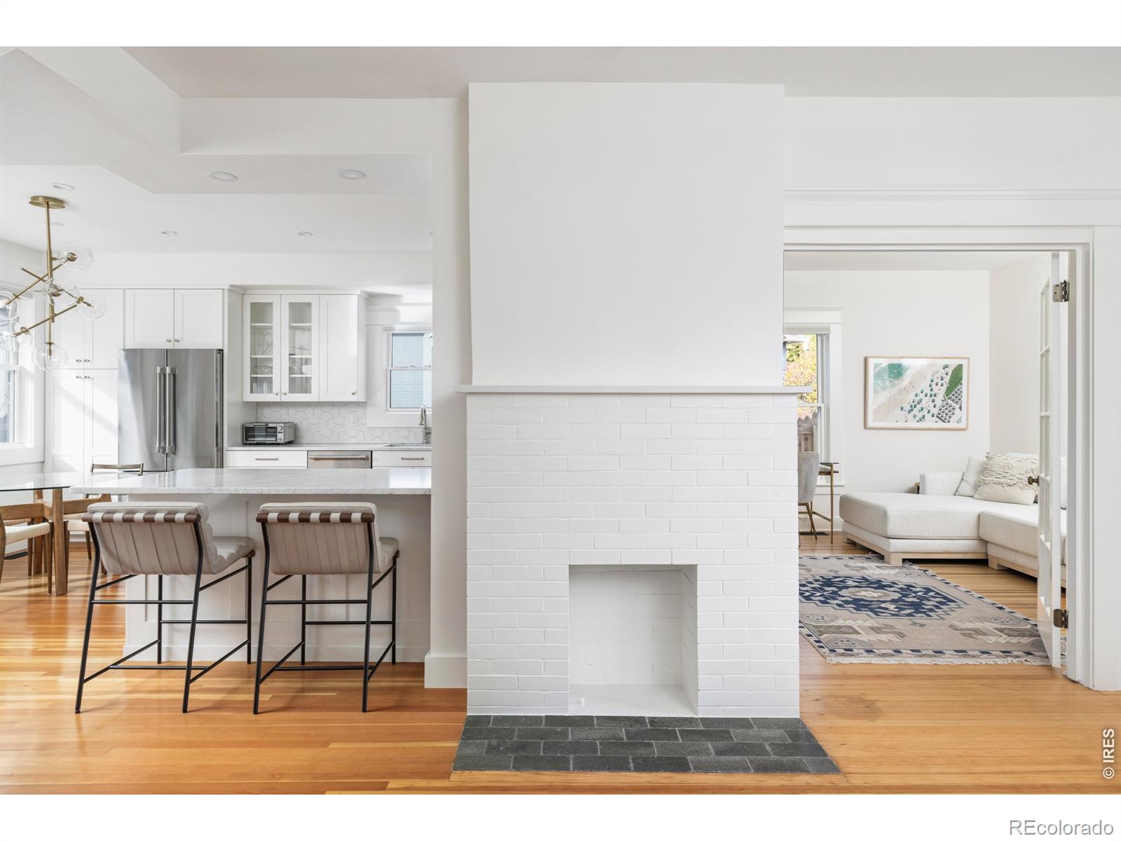 MLS #RECIR1068753 image #2