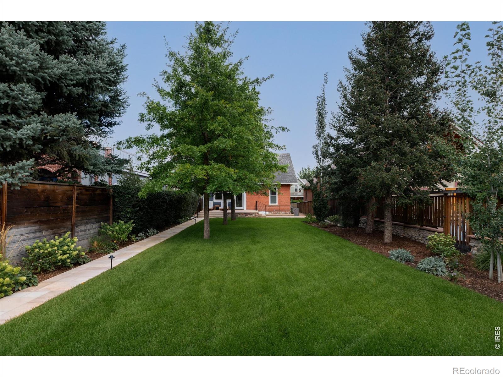 MLS #RECIR1068753 image #20