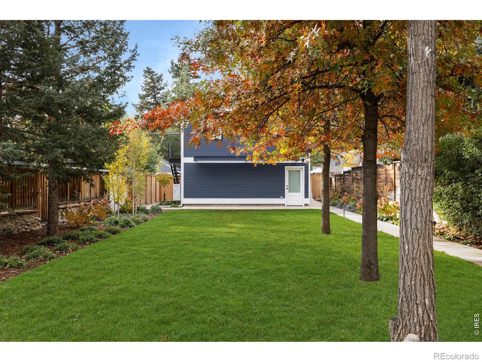 MLS #RECIR1068753 image #21