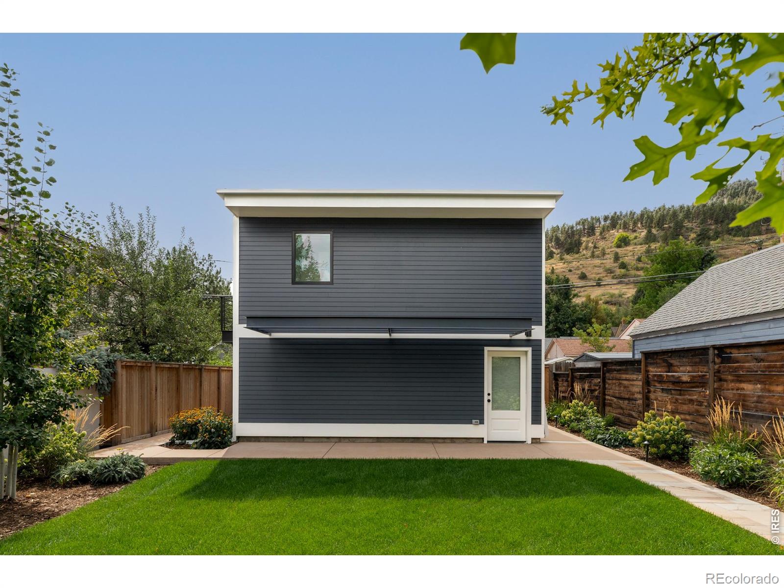 MLS #RECIR1068753 image #22
