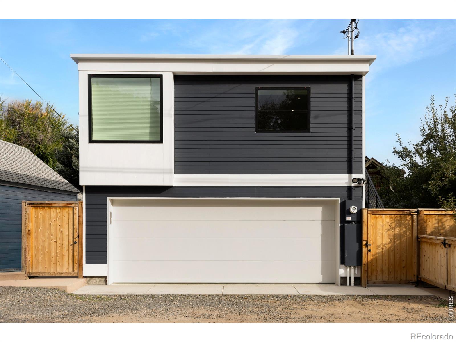 MLS #RECIR1068753 image #25