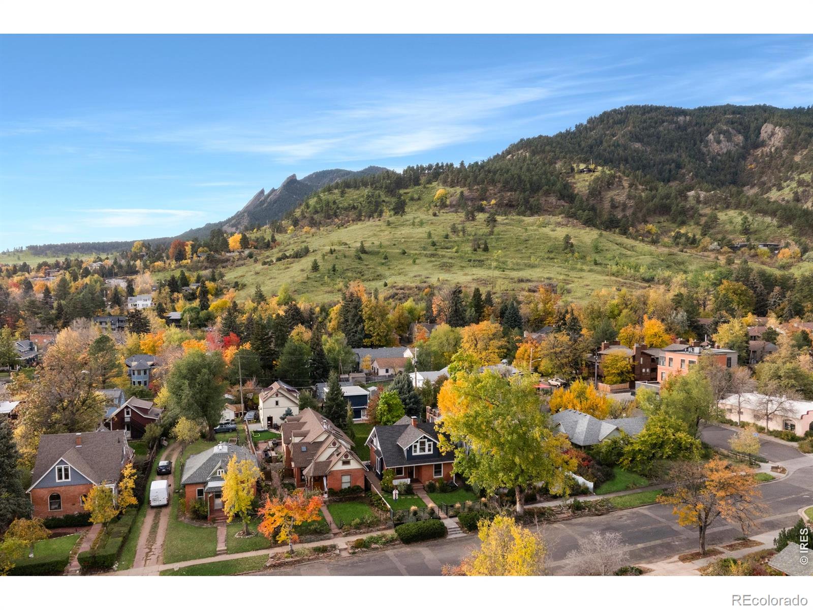 MLS #RECIR1068753 image #27