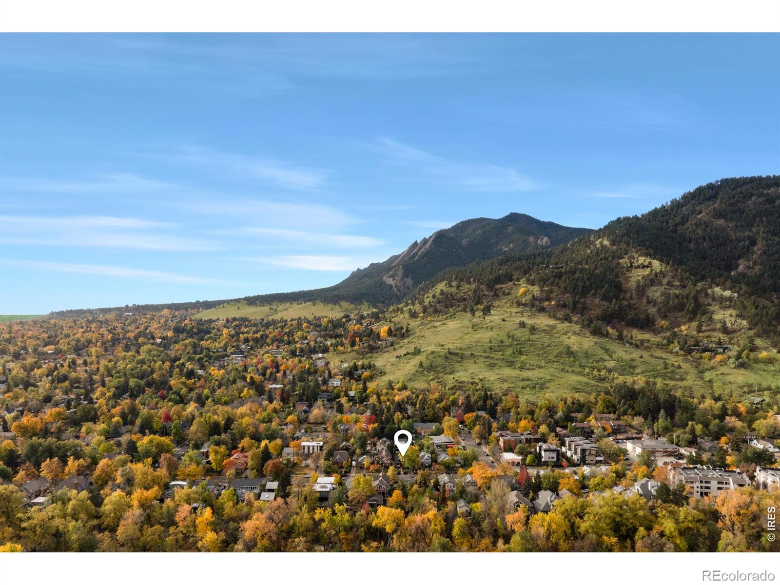 MLS #RECIR1068753 image #28