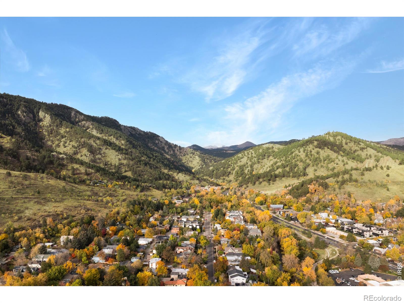 MLS #RECIR1068753 image #29