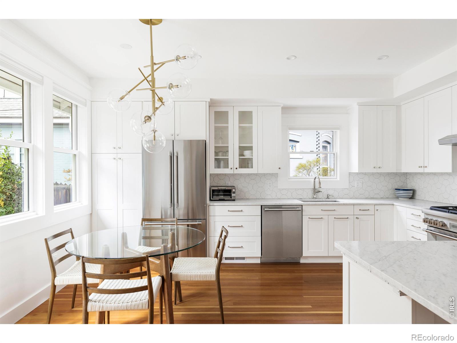 MLS #RECIR1068753 image #3