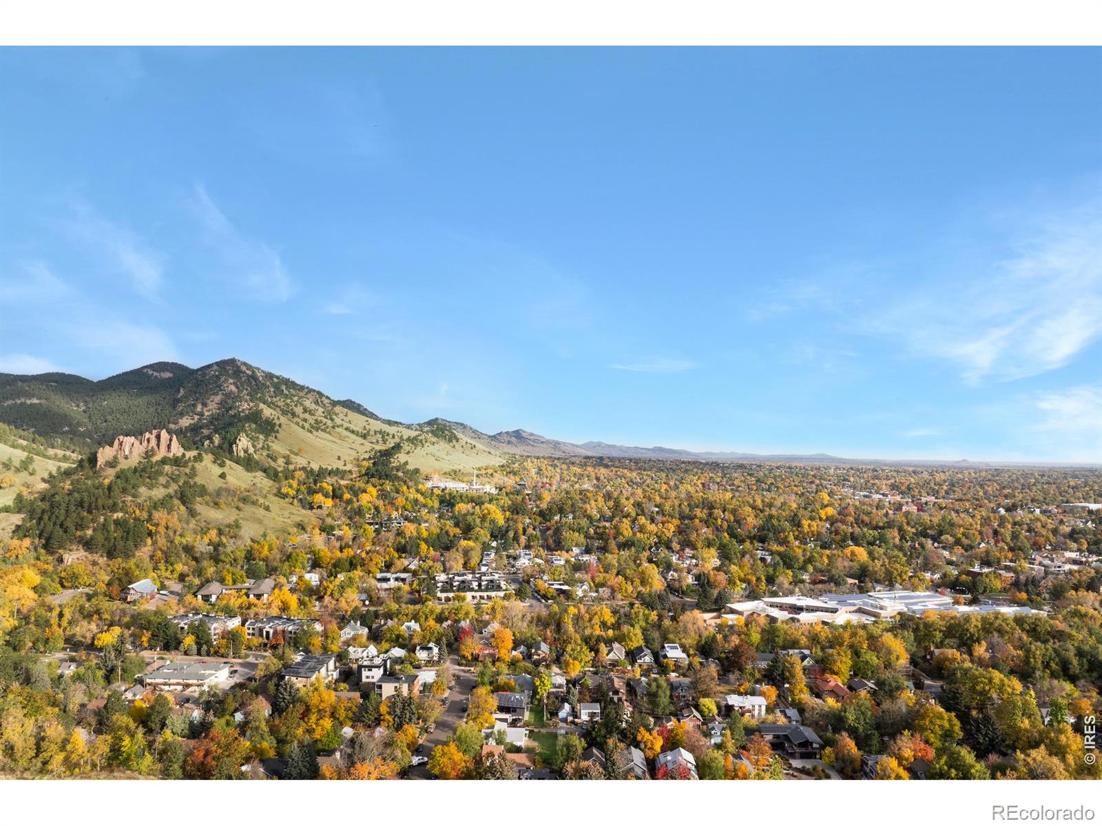 MLS #RECIR1068753 image #30