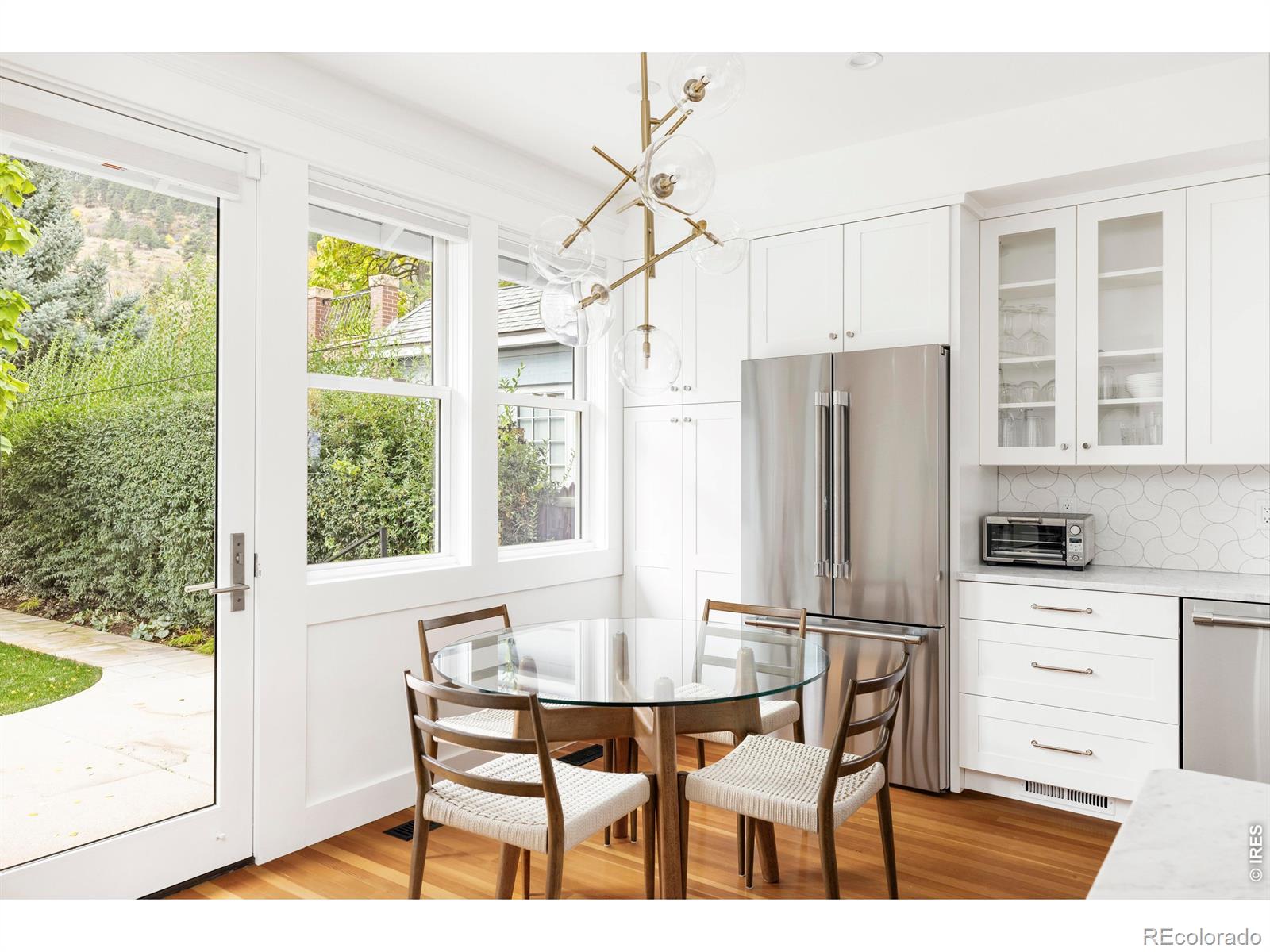 MLS #RECIR1068753 image #4