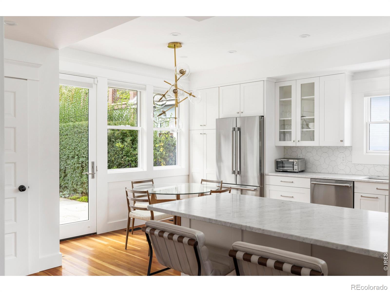MLS #RECIR1068753 image #5