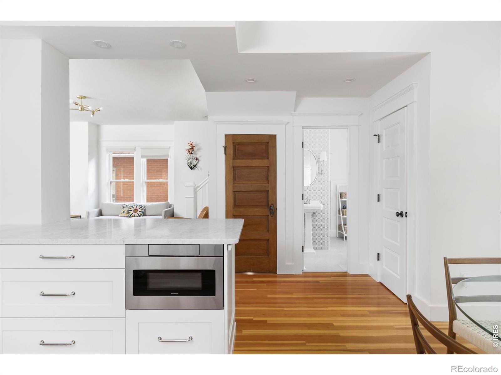 MLS #RECIR1068753 image #6