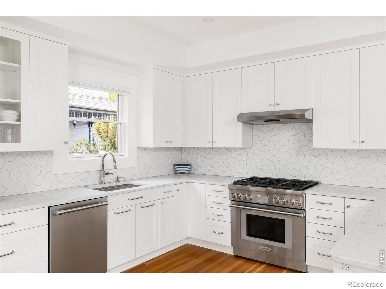 MLS #RECIR1068753 image #7