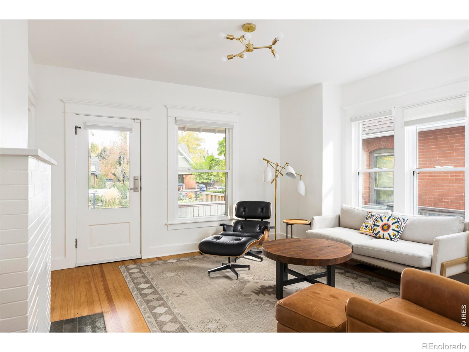 MLS #RECIR1068753 image #8
