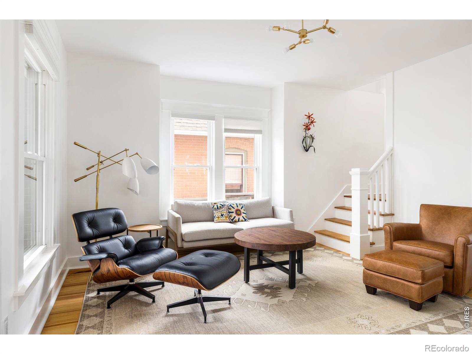 MLS #RECIR1068753 image #9