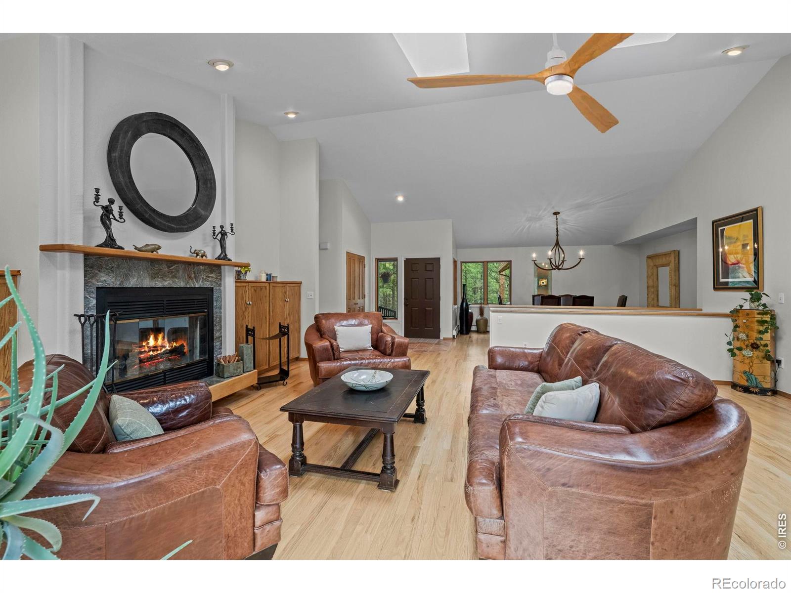 MLS #RECIR1068757 image #0