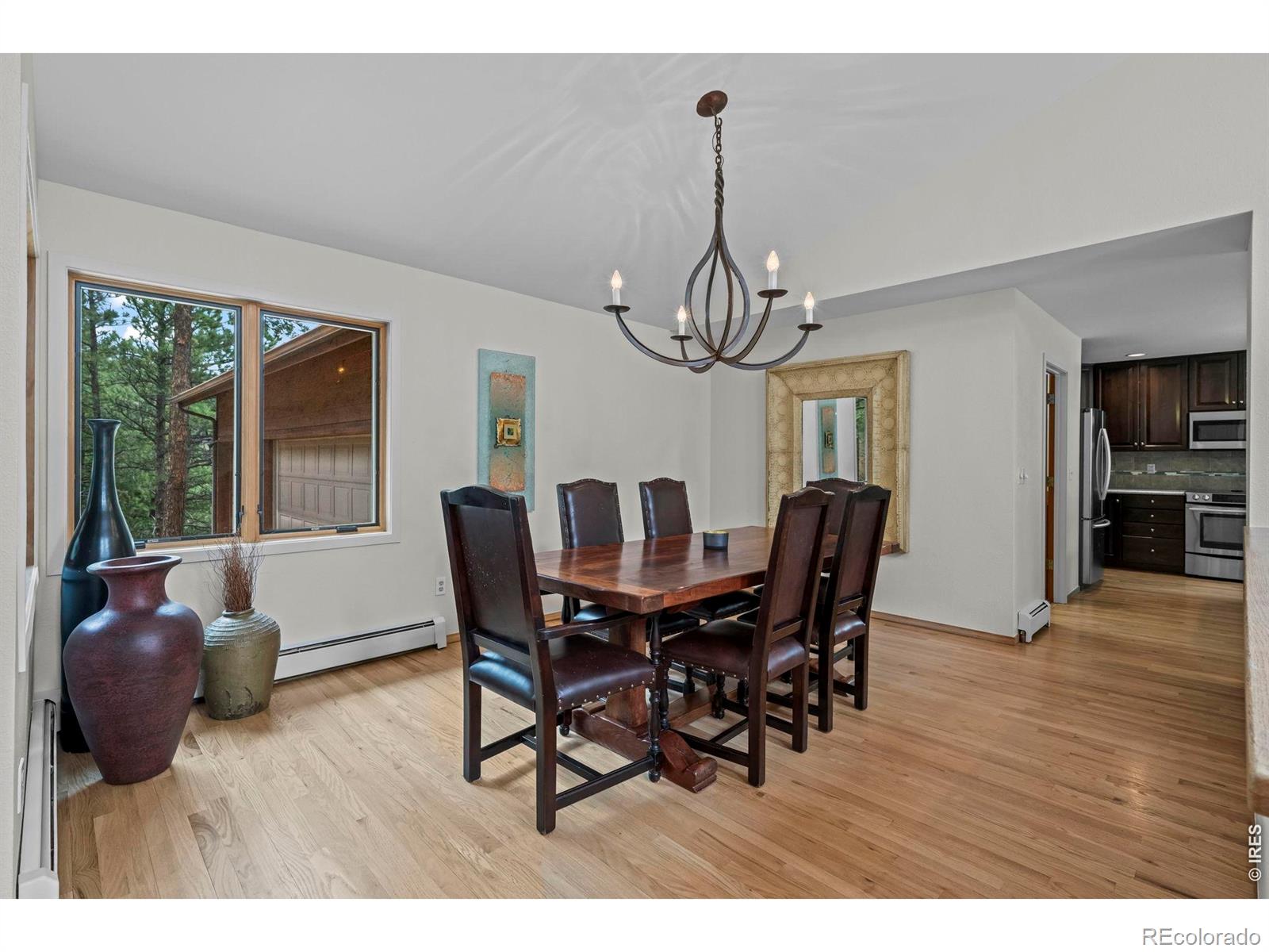 MLS #RECIR1068757 image #10