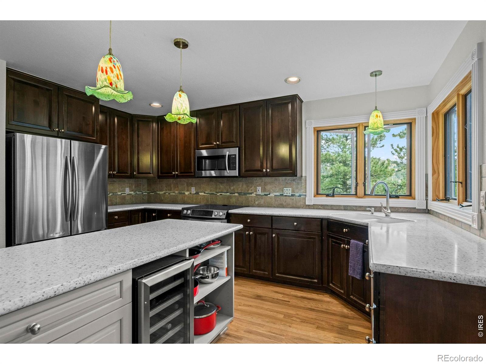 MLS #RECIR1068757 image #11