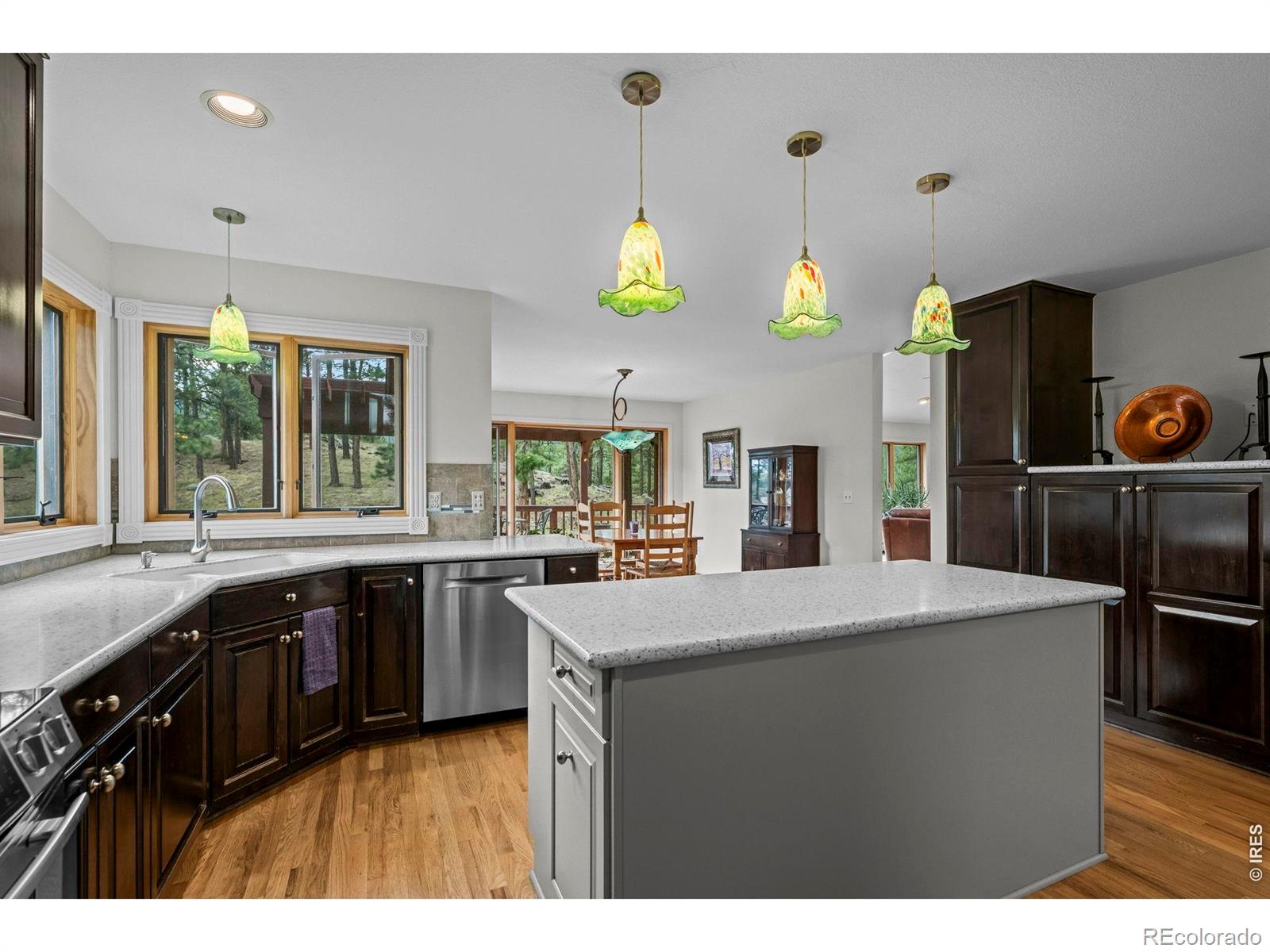 MLS #RECIR1068757 image #12
