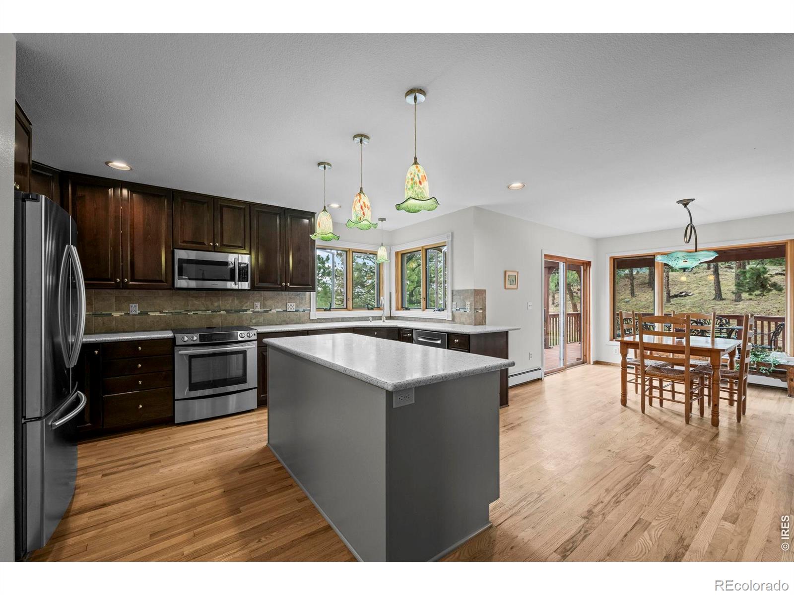MLS #RECIR1068757 image #13