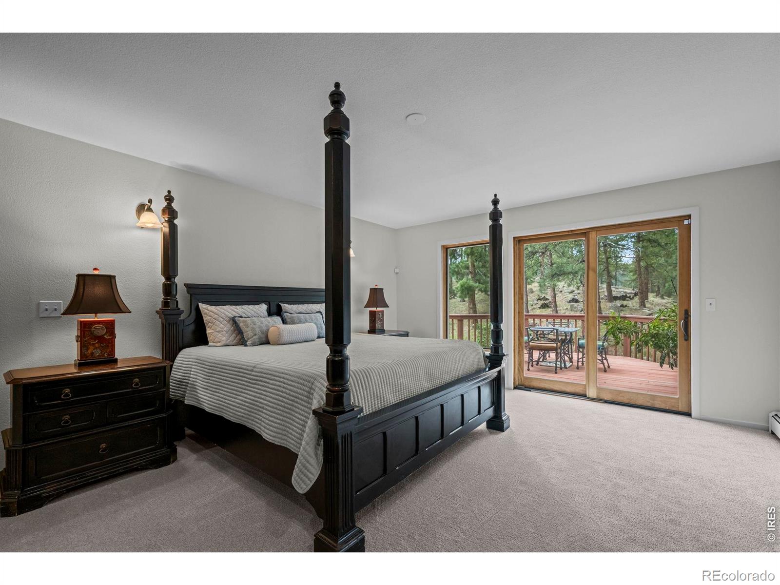 MLS #RECIR1068757 image #15