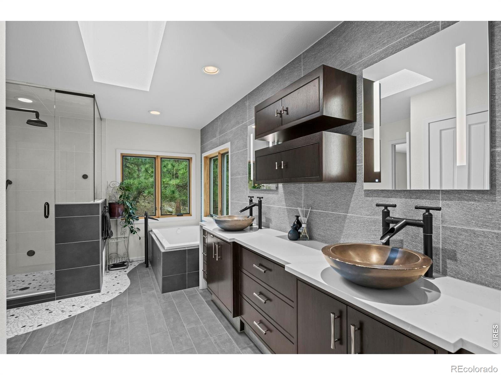 MLS #RECIR1068757 image #16