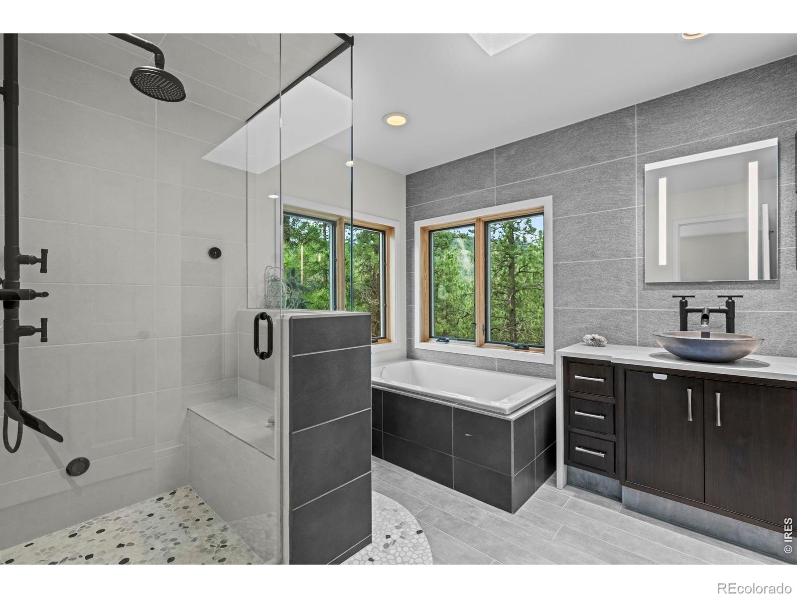 MLS #RECIR1068757 image #17
