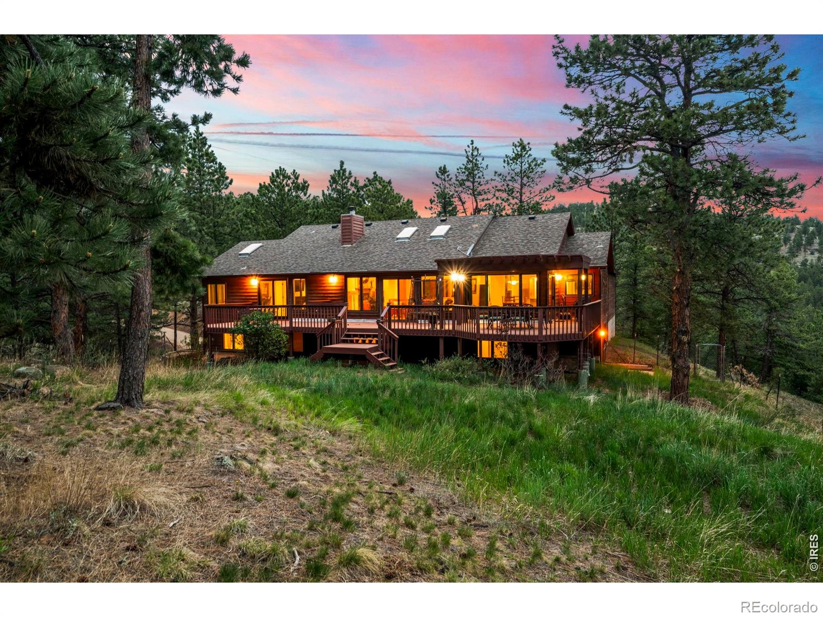 MLS #RECIR1068757 image #2