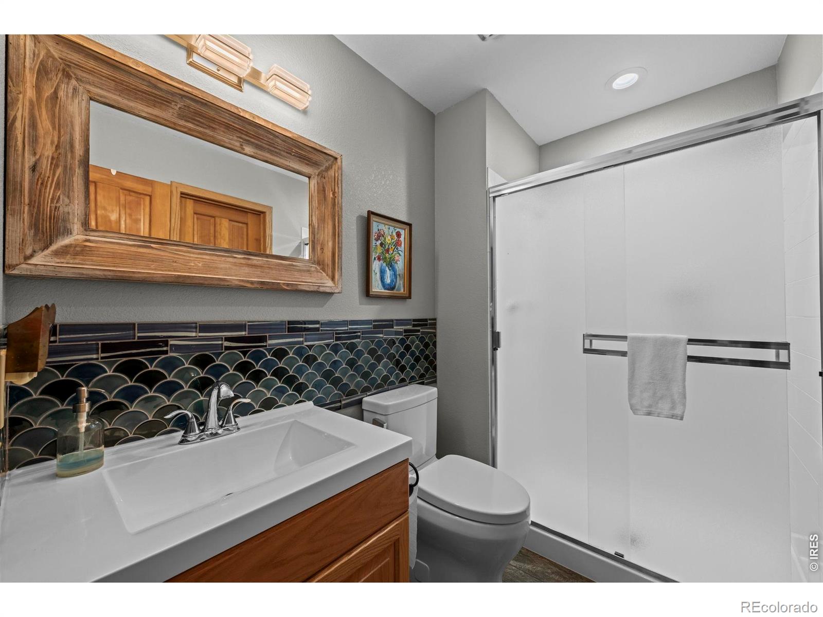 MLS #RECIR1068757 image #20