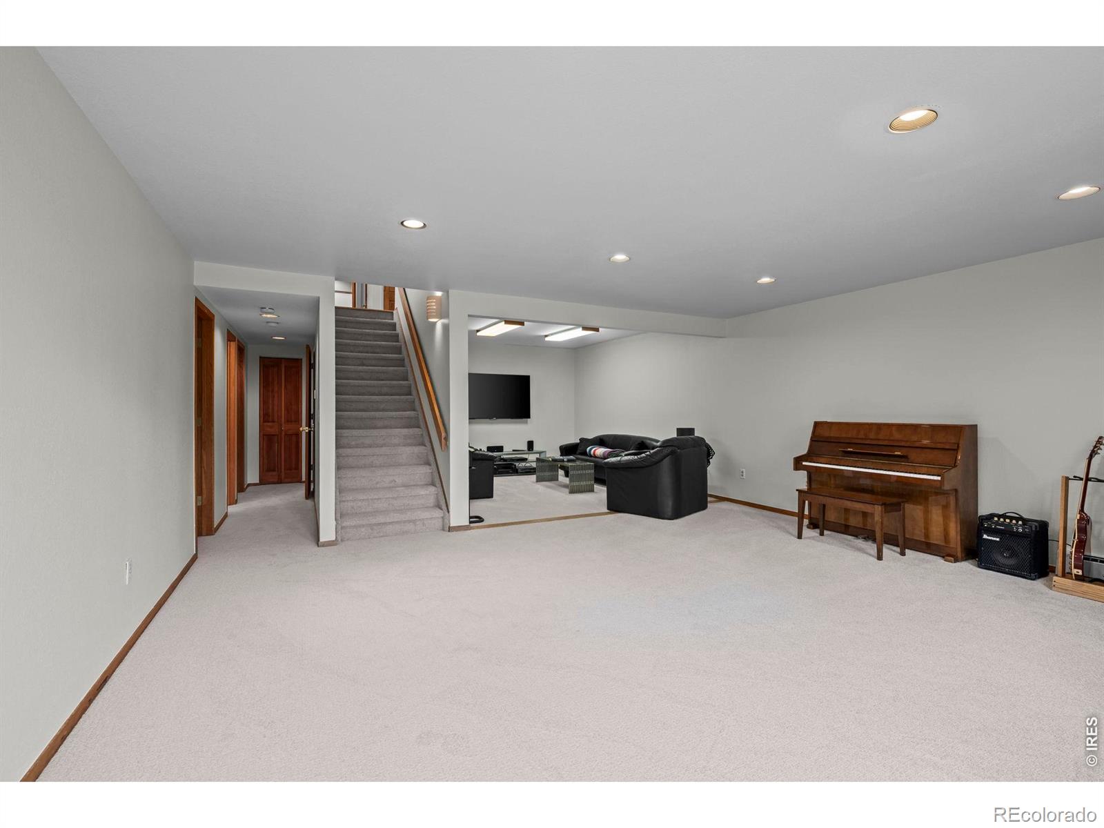 MLS #RECIR1068757 image #21