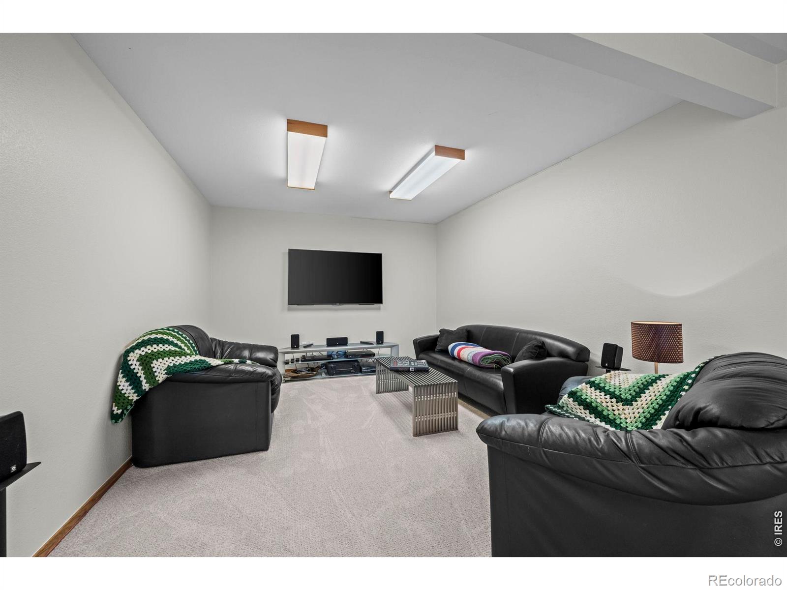 MLS #RECIR1068757 image #22