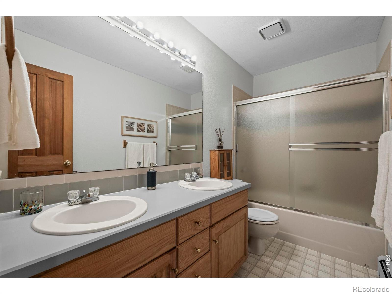 MLS #RECIR1068757 image #24