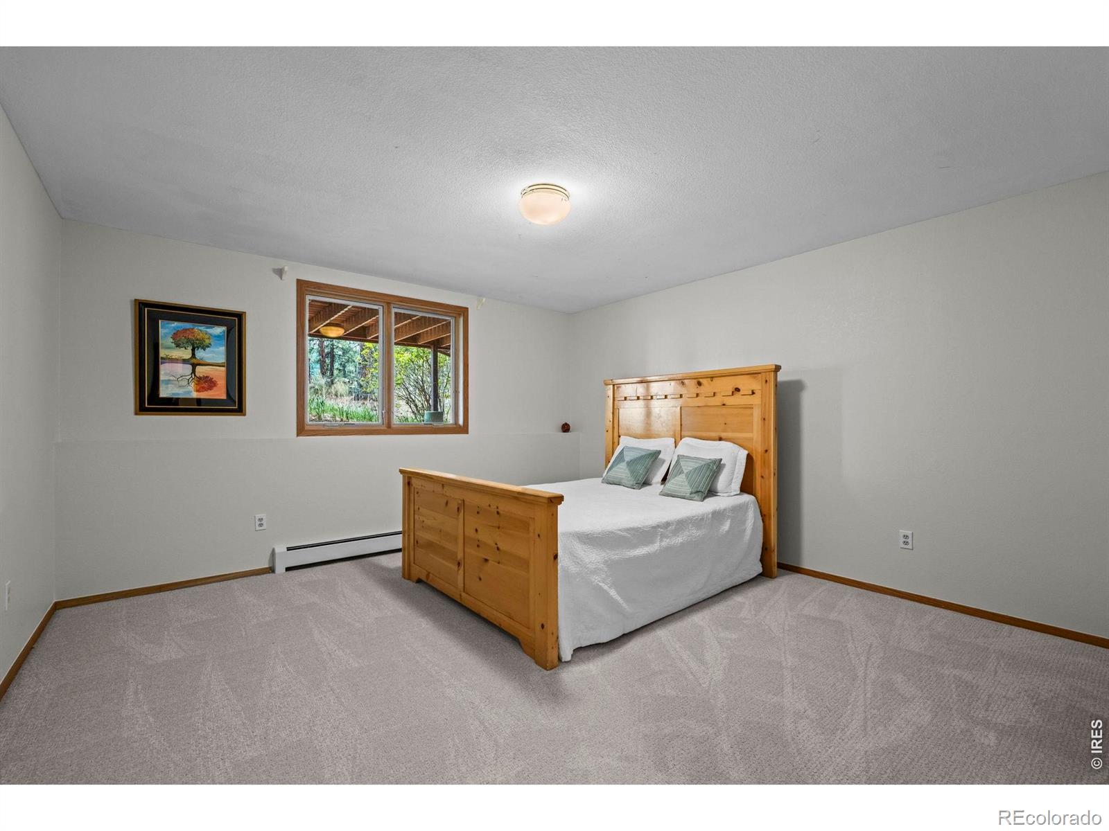 MLS #RECIR1068757 image #25