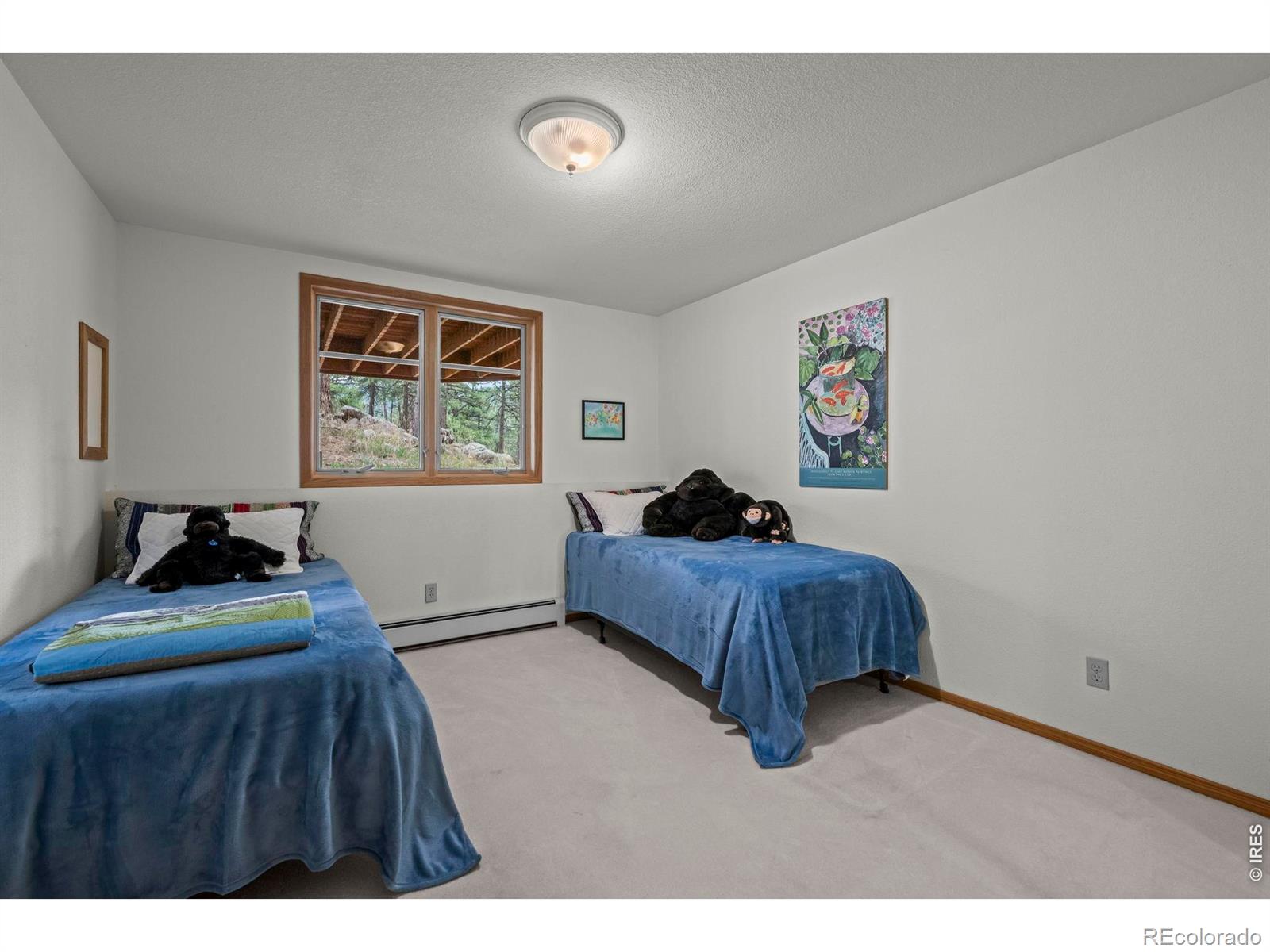 MLS #RECIR1068757 image #26