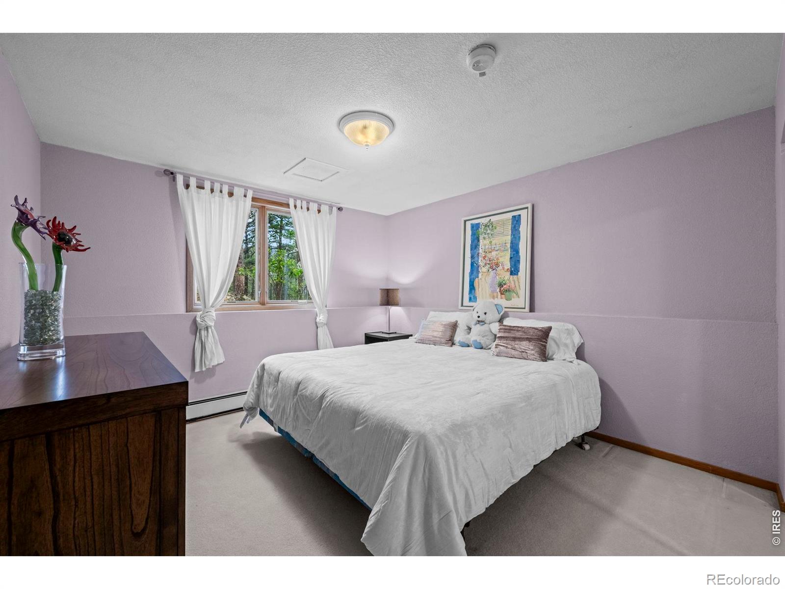 MLS #RECIR1068757 image #27