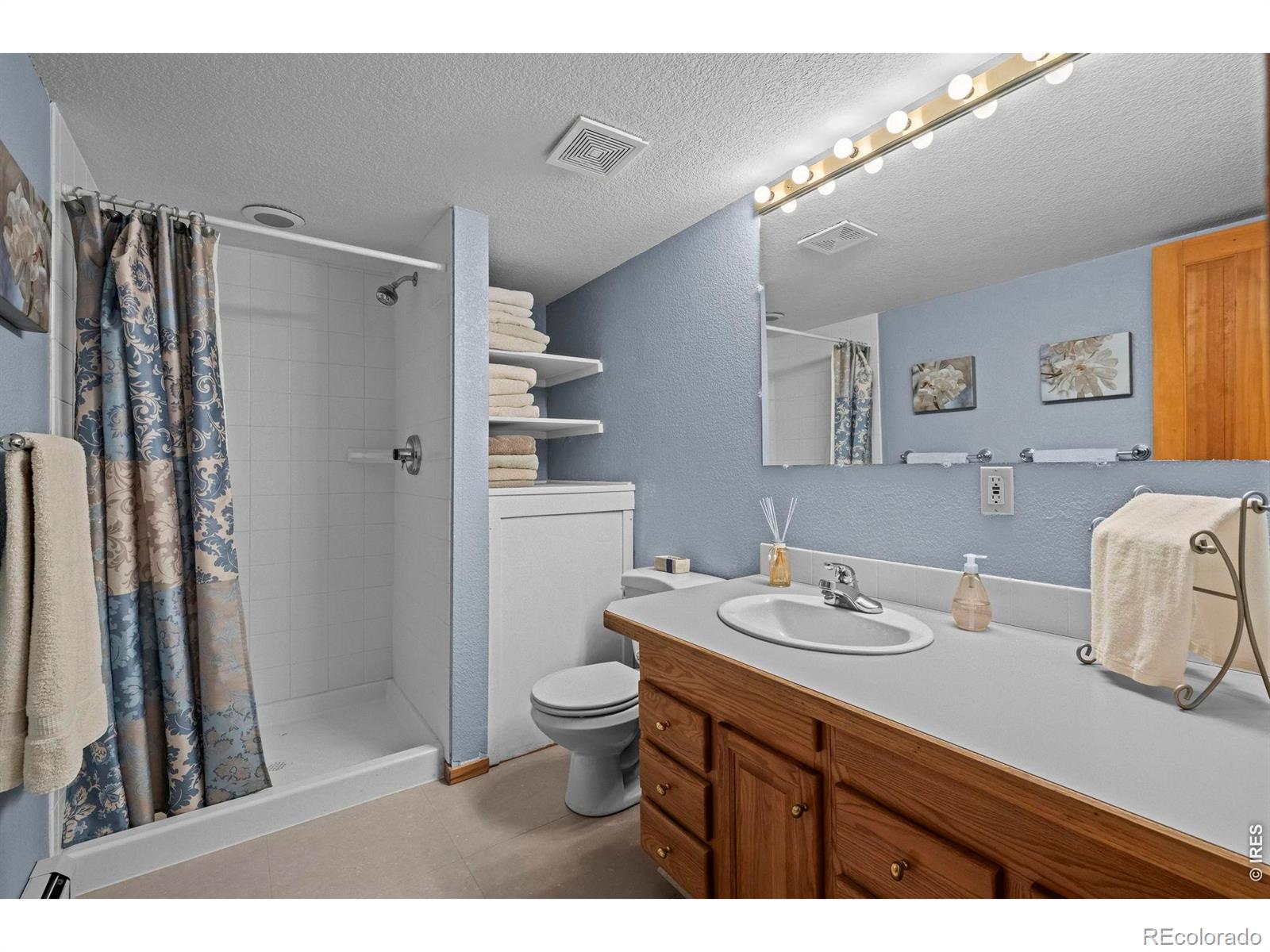 MLS #RECIR1068757 image #28