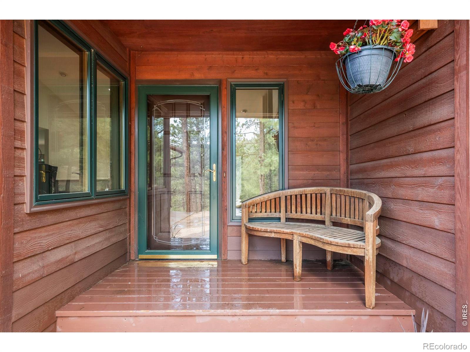 MLS #RECIR1068757 image #3