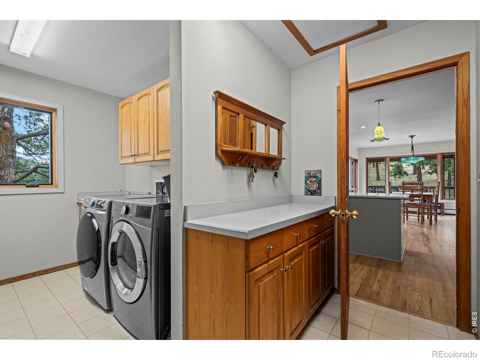 MLS #RECIR1068757 image #30