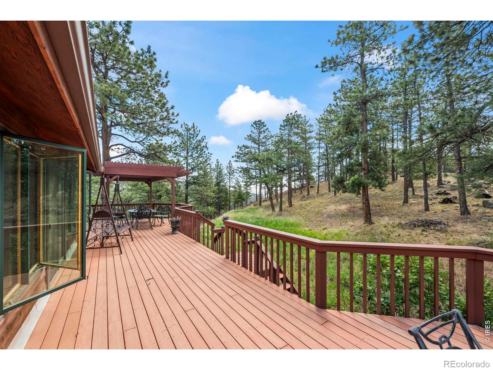 MLS #RECIR1068757 image #31