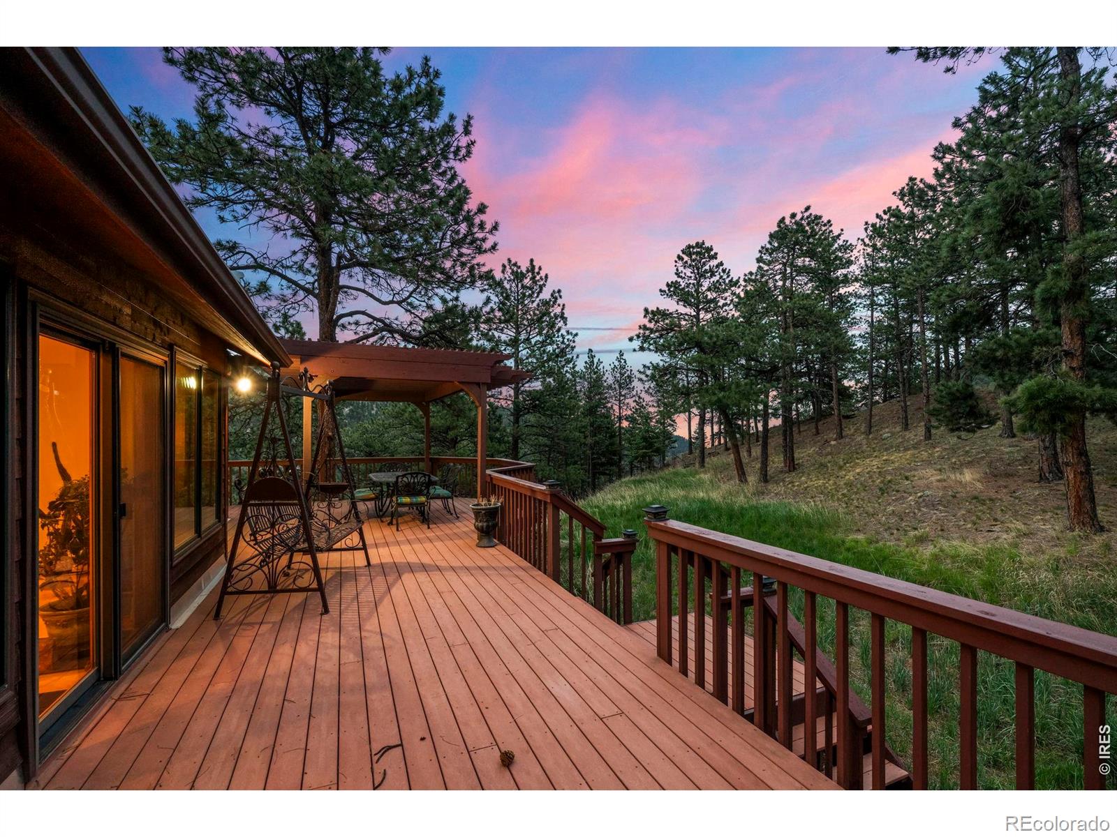 MLS #RECIR1068757 image #32