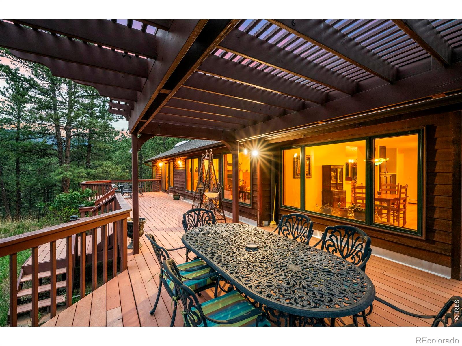 MLS #RECIR1068757 image #33