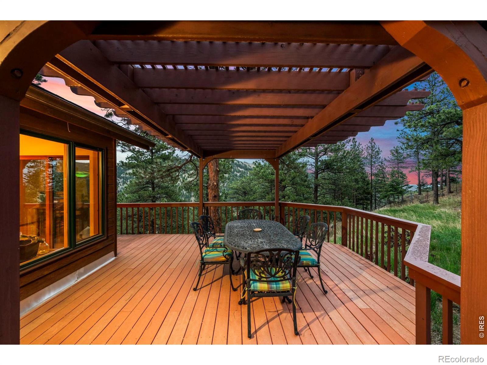 MLS #RECIR1068757 image #34