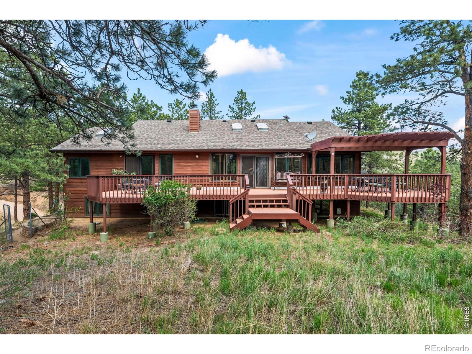 MLS #RECIR1068757 image #35