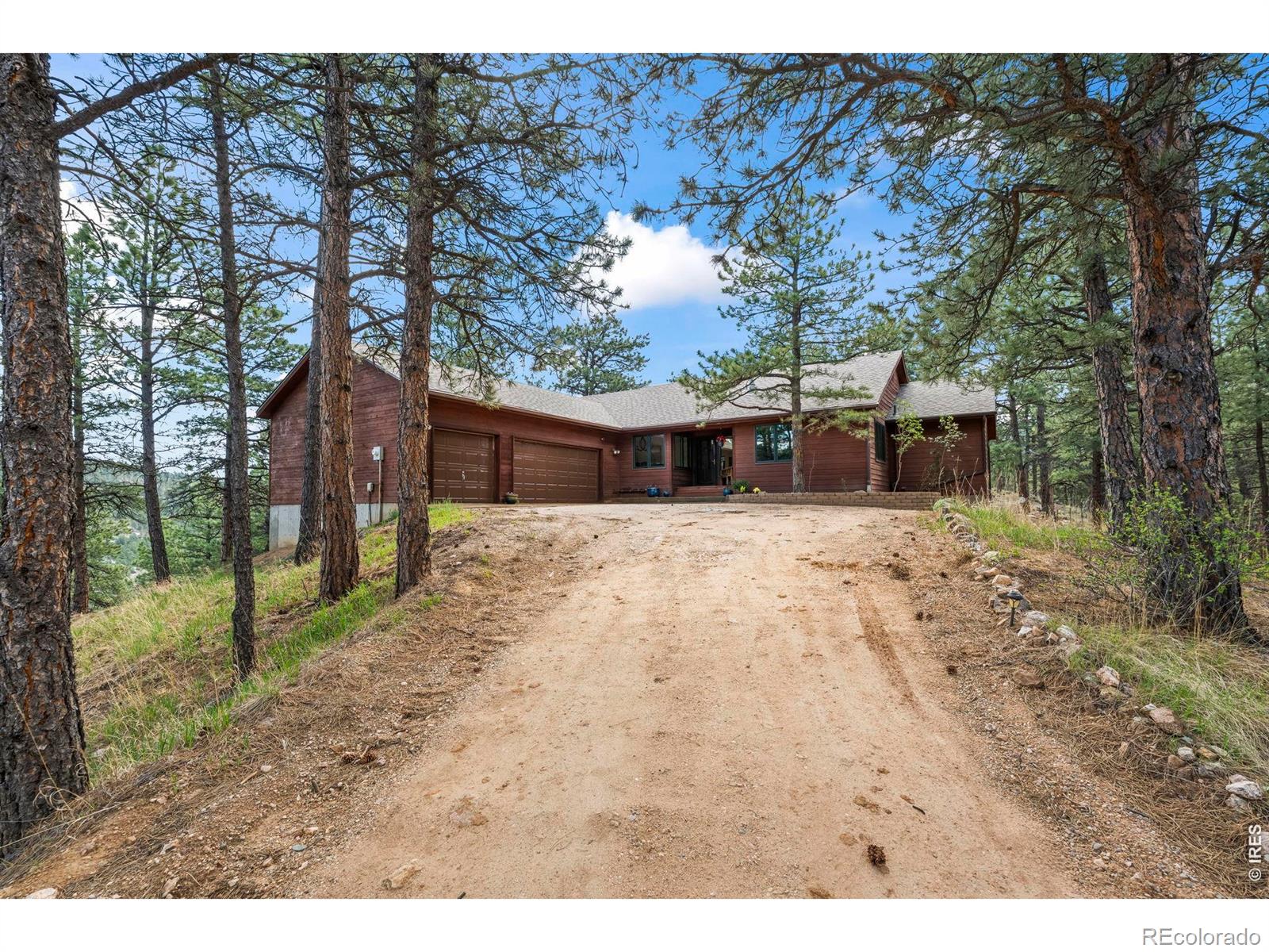 MLS #RECIR1068757 image #36