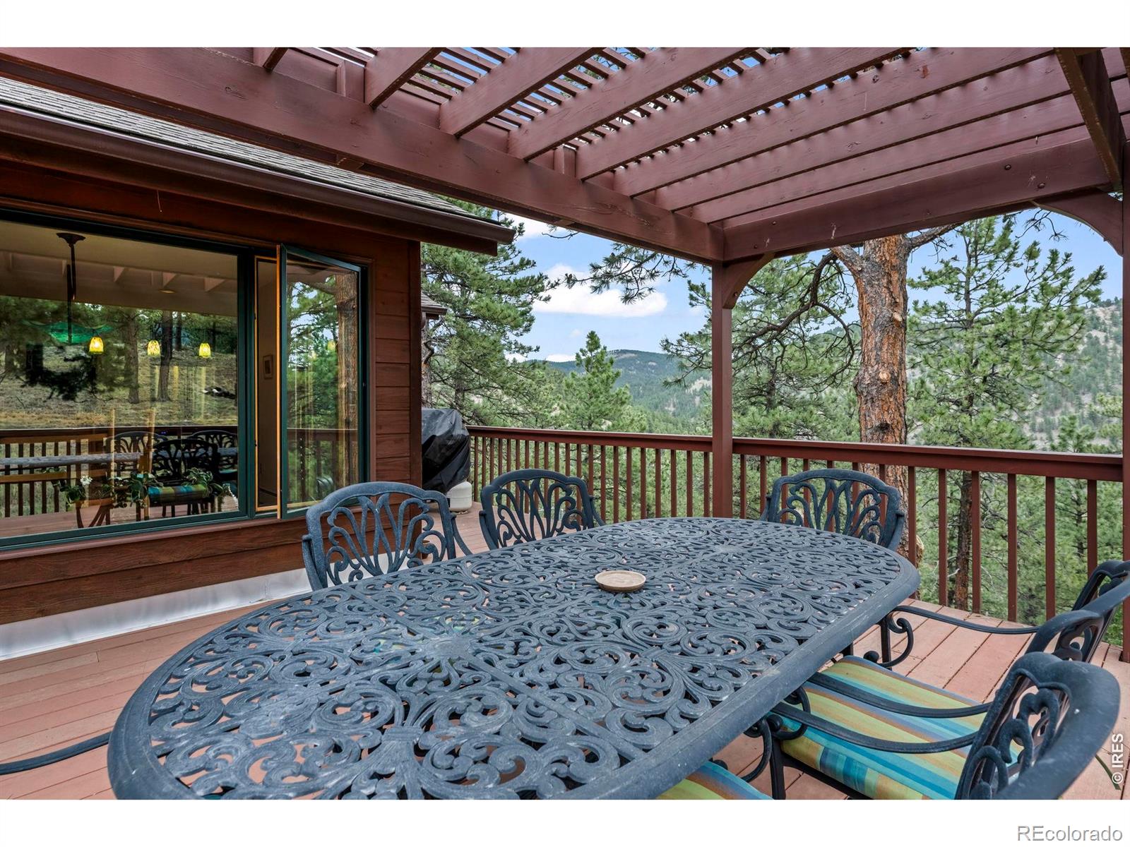 MLS #RECIR1068757 image #37