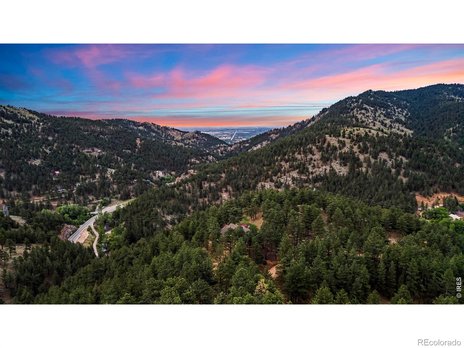 MLS #RECIR1068757 image #4
