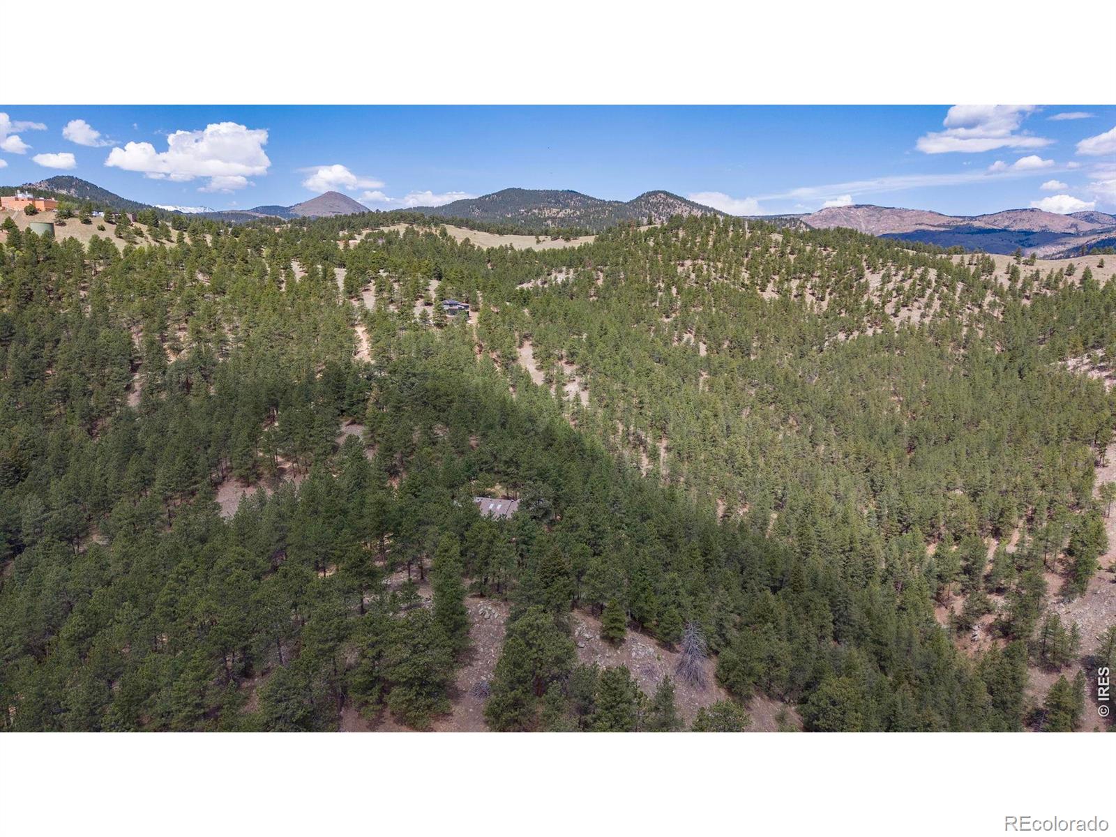 MLS #RECIR1068757 image #41