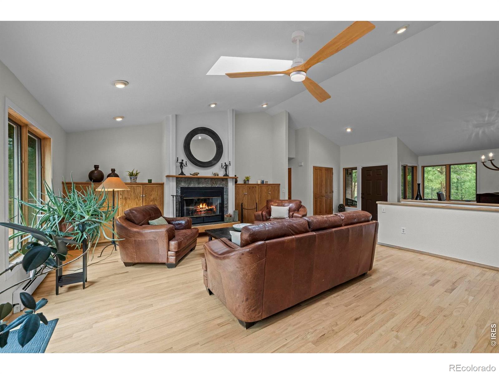 MLS #RECIR1068757 image #5